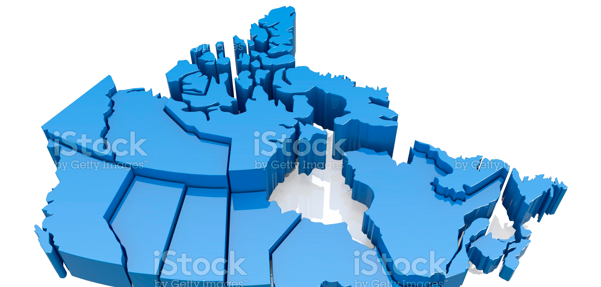 canada-map-2