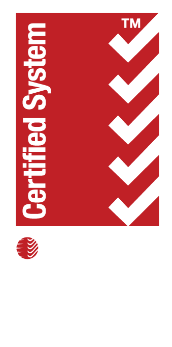 ISO_9001_Quality_RED_dark-bg