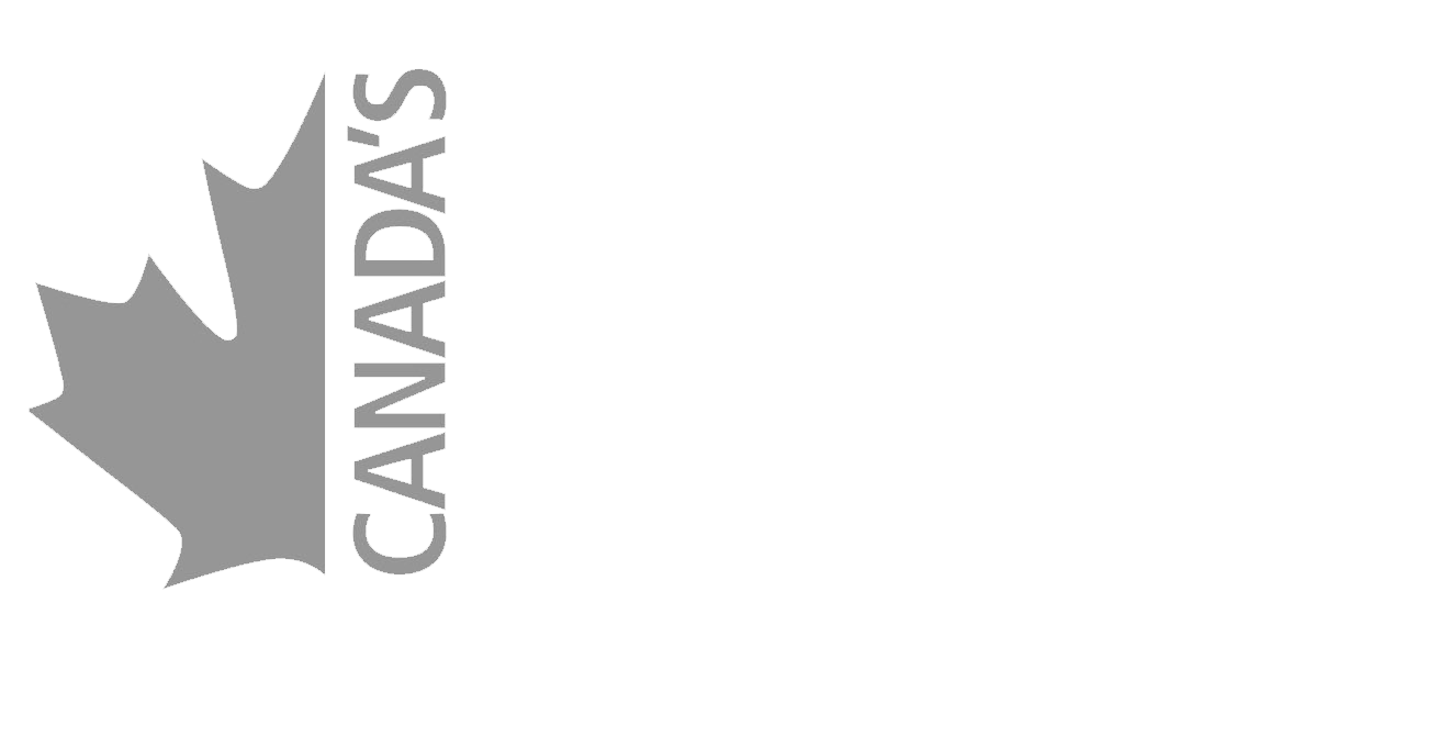 CBMC-Platinum-logo-darkBG