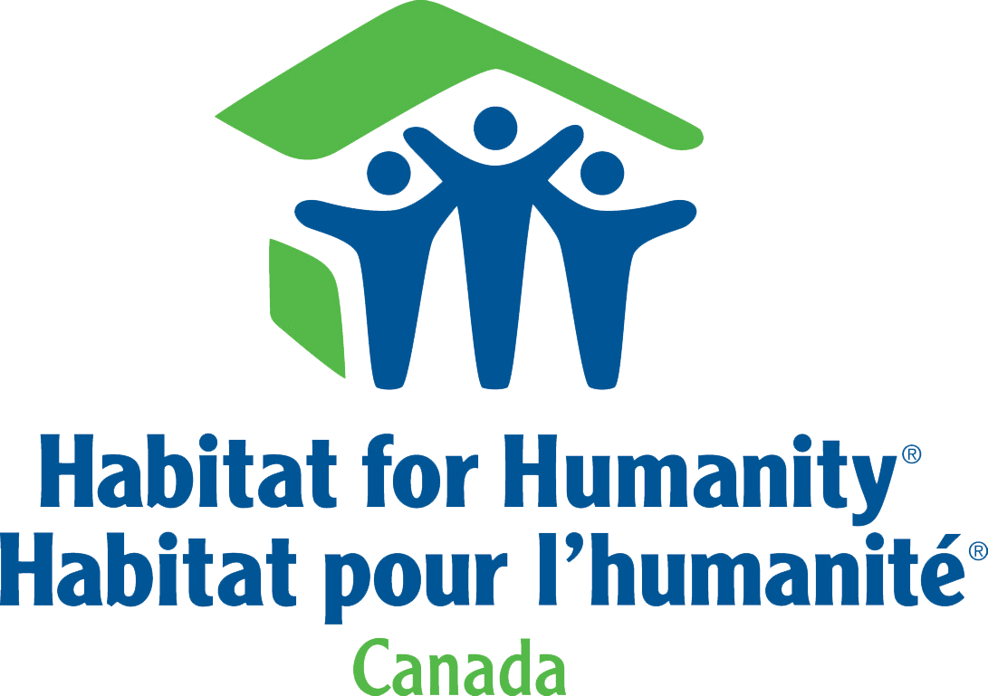 HFH-Canada-logo_vertical_2clr_high-res