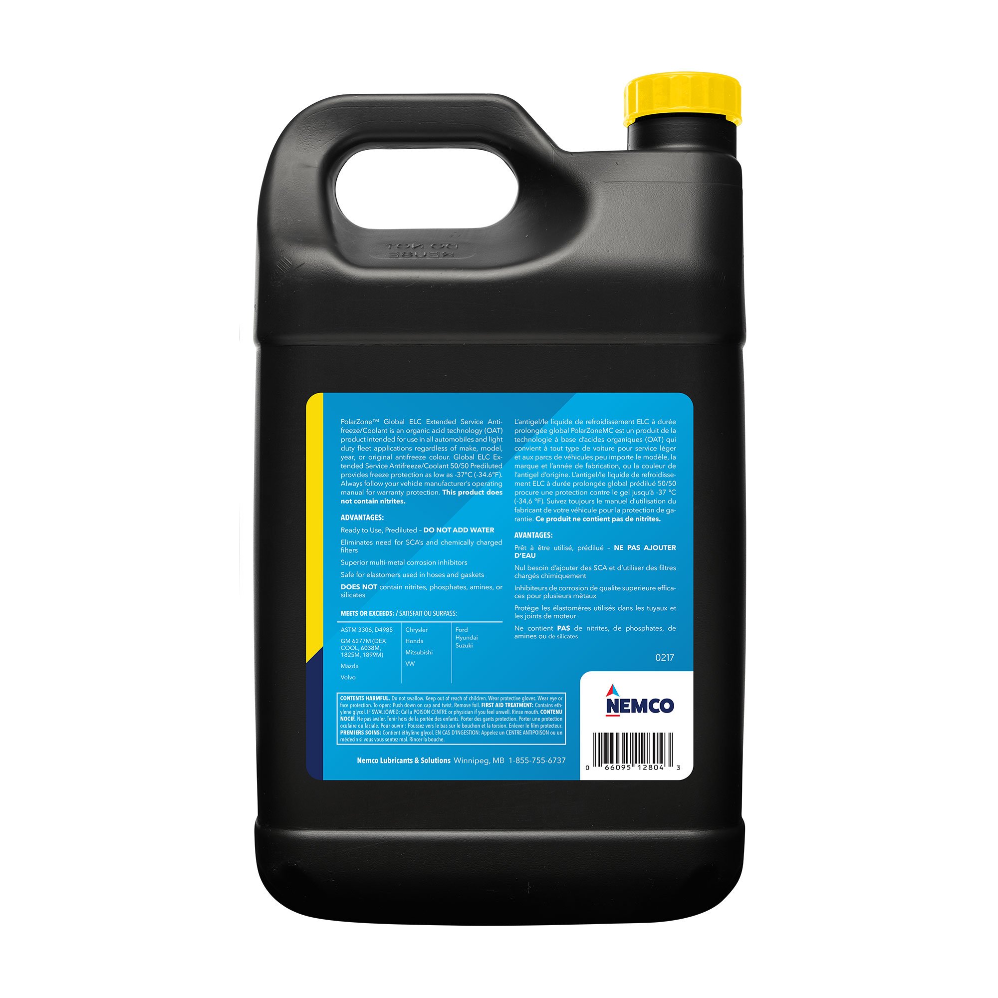 PZ-ELC-Antifreeze-Back