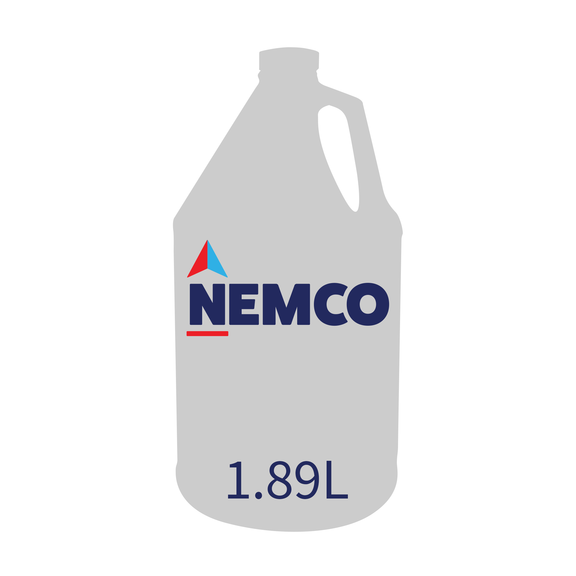 bottle-placeholder-2L