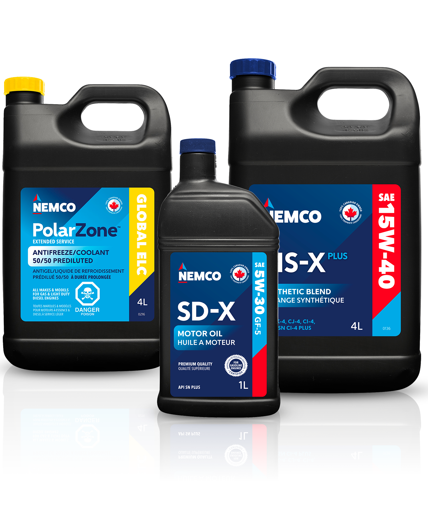 homepage-products-group-2